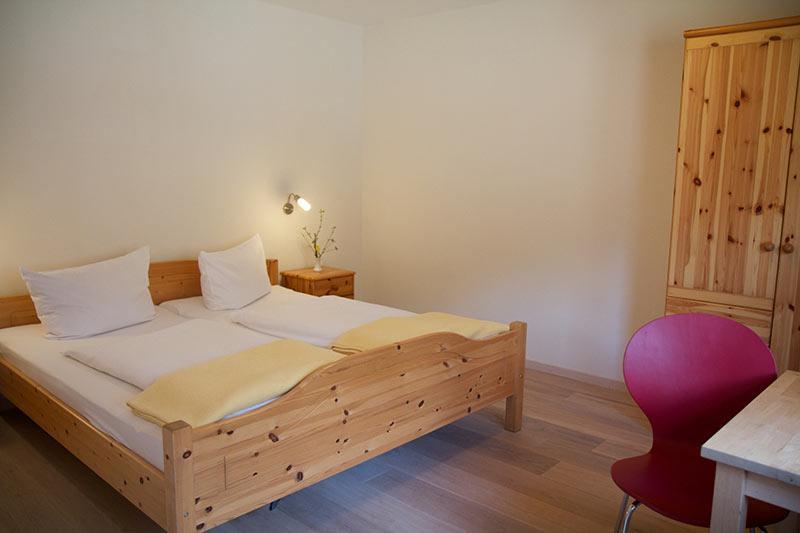 Biohotel Spoektal Bispingen Ngoại thất bức ảnh